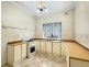 5 Banks Street, Ashfield NSW 2131