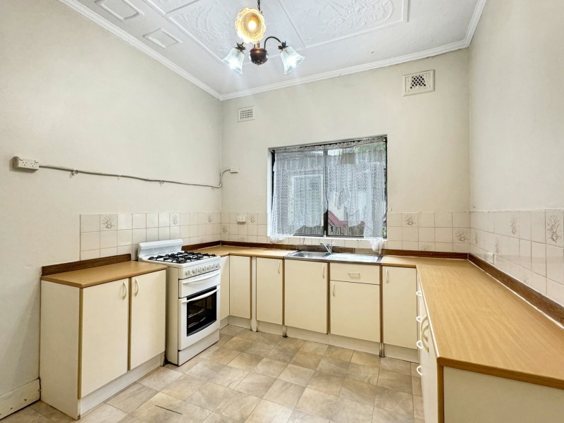 5 Banks Street, Ashfield NSW 2131