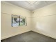 5 Banks Street, Ashfield NSW 2131