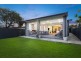 350 Georges River Road, Croydon Park NSW 2133