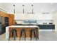 350 Georges River Road, Croydon Park NSW 2133