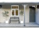 350 Georges River Road, Croydon Park NSW 2133