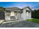 350 Georges River Road, Croydon Park NSW 2133