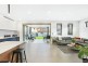 350 Georges River Road, Croydon Park NSW 2133