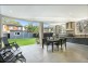 350 Georges River Road, Croydon Park NSW 2133