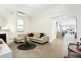 350 Georges River Road, Croydon Park NSW 2133