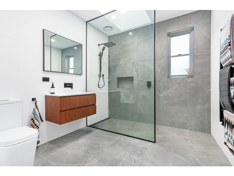 350 Georges River Road, Croydon Park NSW 2133
