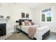 350 Georges River Road, Croydon Park NSW 2133