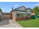 22 Weldon Street, Burwood NSW 2134