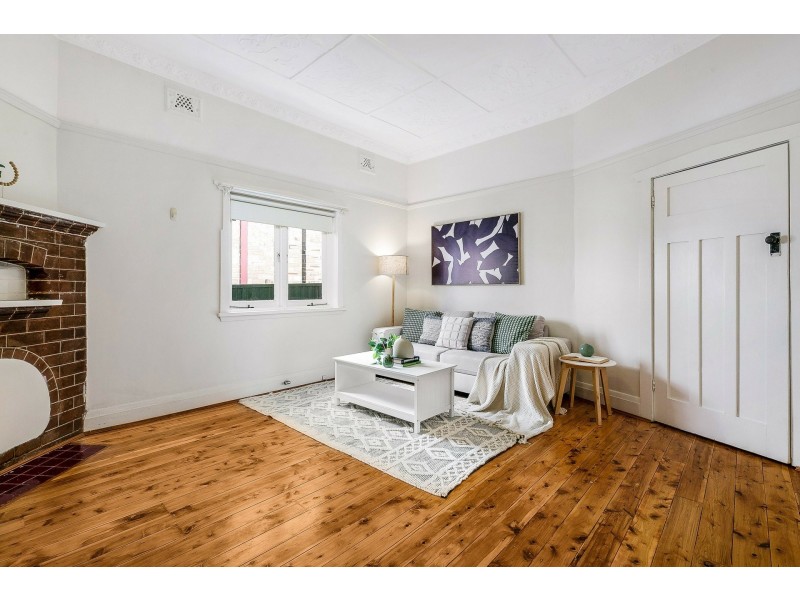 22 Weldon Street, Burwood NSW 2134