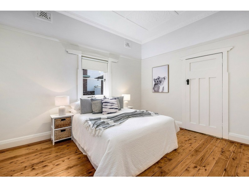 22 Weldon Street, Burwood NSW 2134