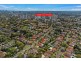 22 Weldon Street, Burwood NSW 2134