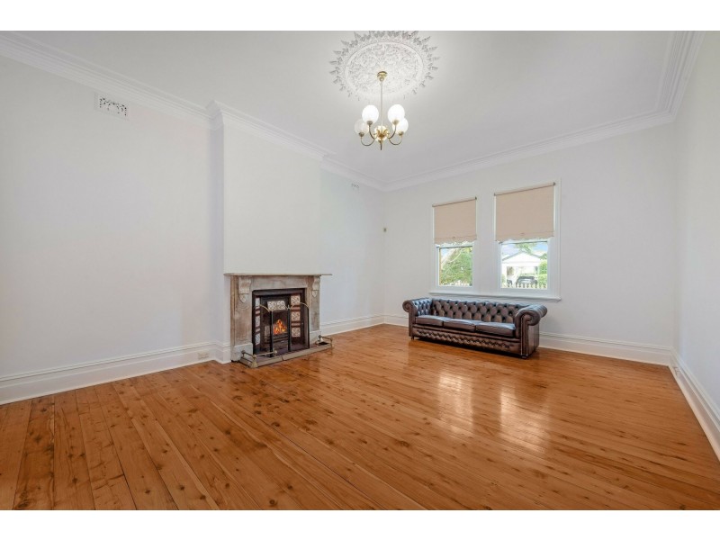 6 Wright Street, Croydon NSW 2132