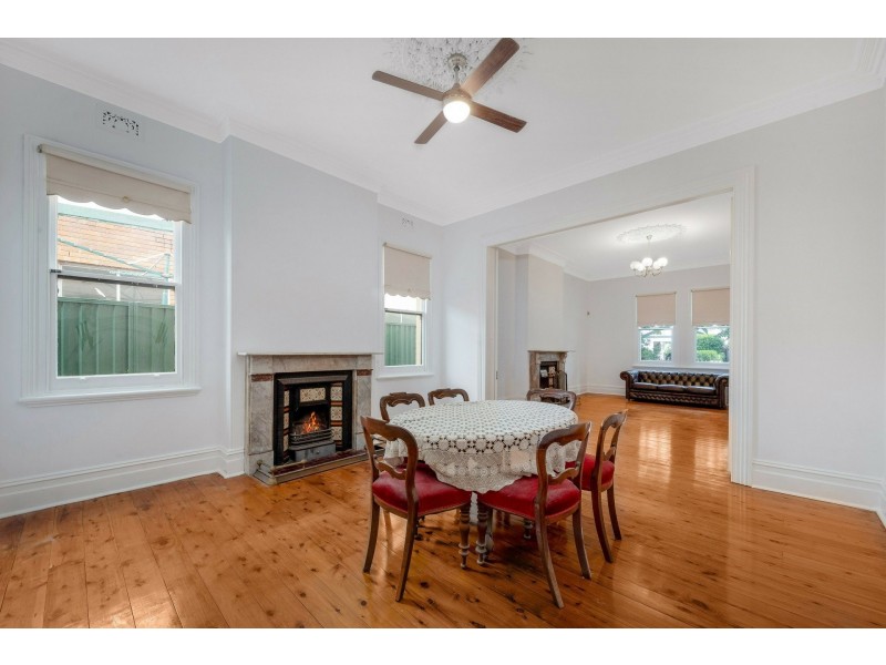 6 Wright Street, Croydon NSW 2132