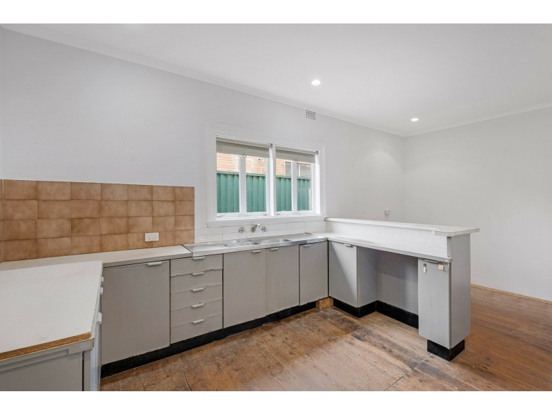 6 Wright Street, Croydon NSW 2132