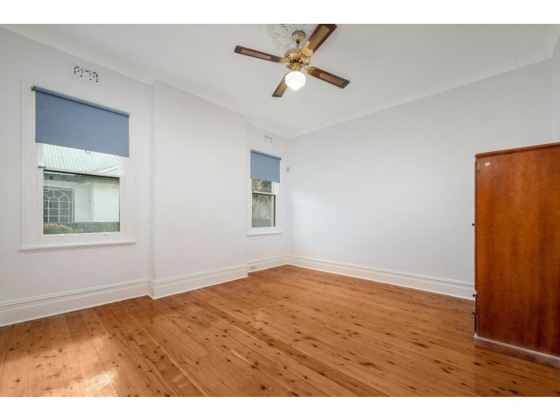 6 Wright Street, Croydon NSW 2132