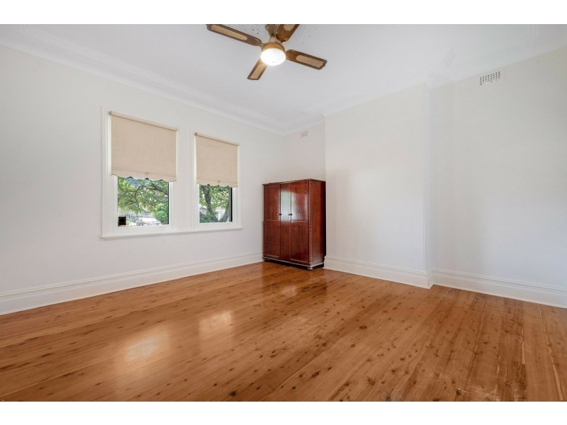 6 Wright Street, Croydon NSW 2132