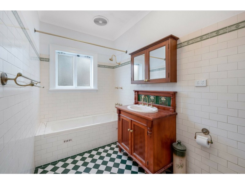 6 Wright Street, Croydon NSW 2132