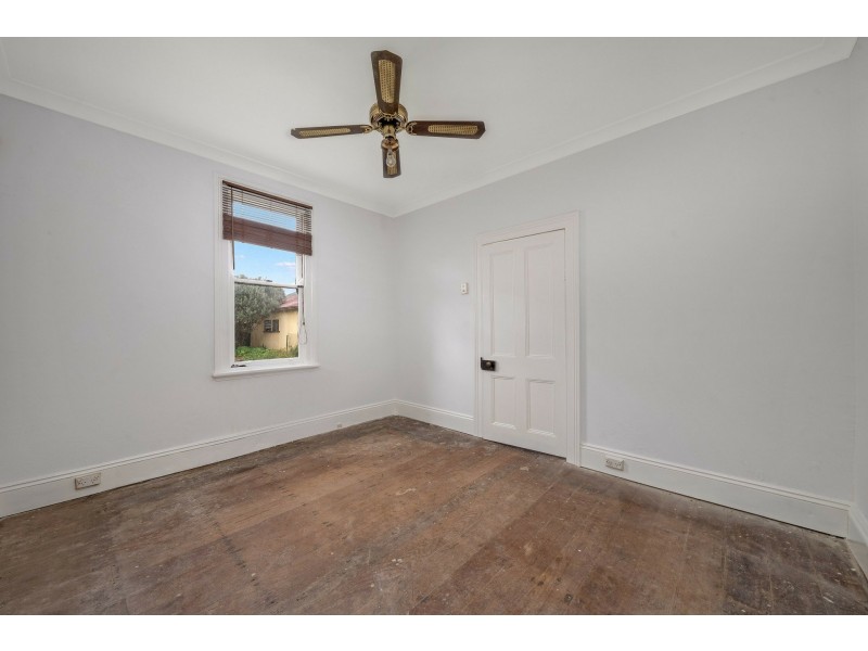 6 Wright Street, Croydon NSW 2132