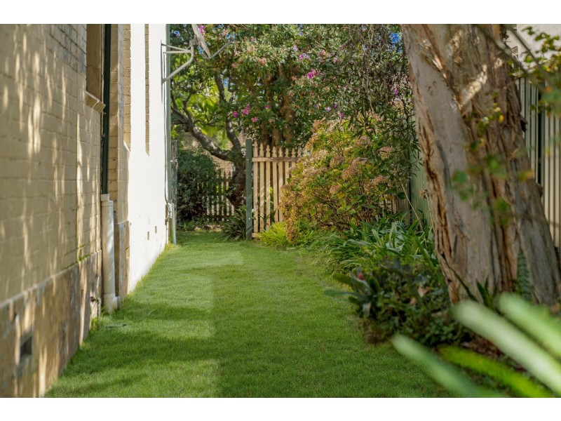 6 Wright Street, Croydon NSW 2132