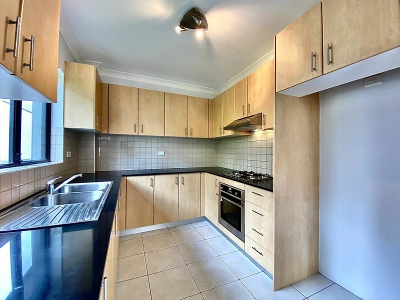 1/25-29 Wilga Street, Burwood NSW 2134