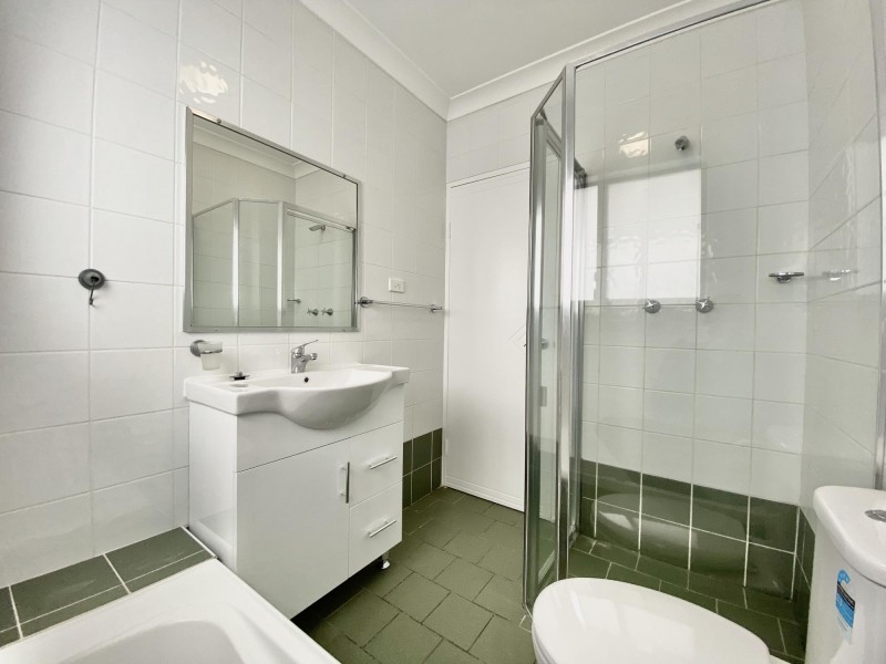 1/25-29 Wilga Street, Burwood NSW 2134