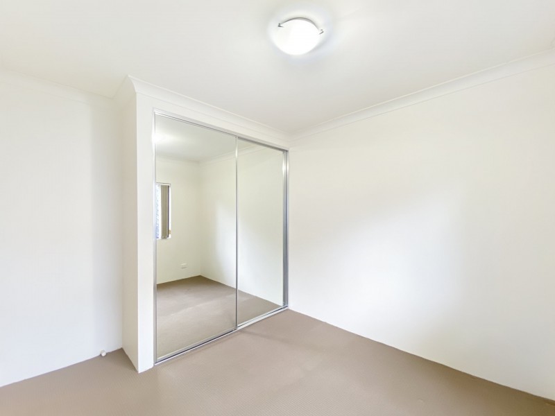 1/25-29 Wilga Street, Burwood NSW 2134