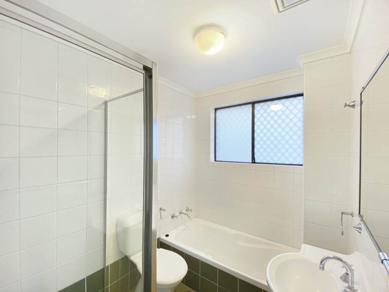 1/25-29 Wilga Street, Burwood NSW 2134