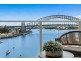 56/21 East Crescent Street, Mcmahons Point NSW 2060