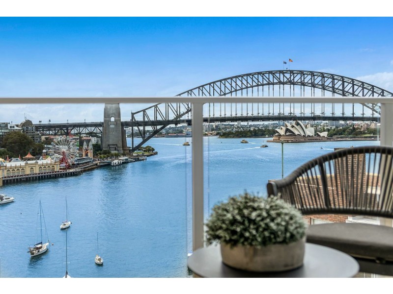 56/21 East Crescent Street, Mcmahons Point NSW 2060