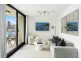 56/21 East Crescent Street, Mcmahons Point NSW 2060