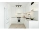 56/21 East Crescent Street, Mcmahons Point NSW 2060