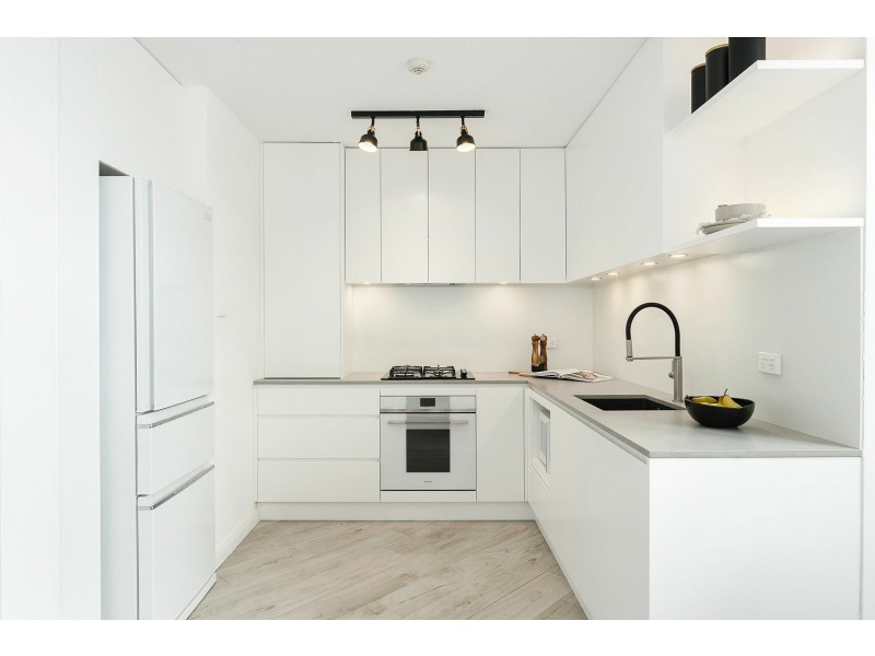 56/21 East Crescent Street, Mcmahons Point NSW 2060