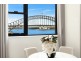 56/21 East Crescent Street, Mcmahons Point NSW 2060