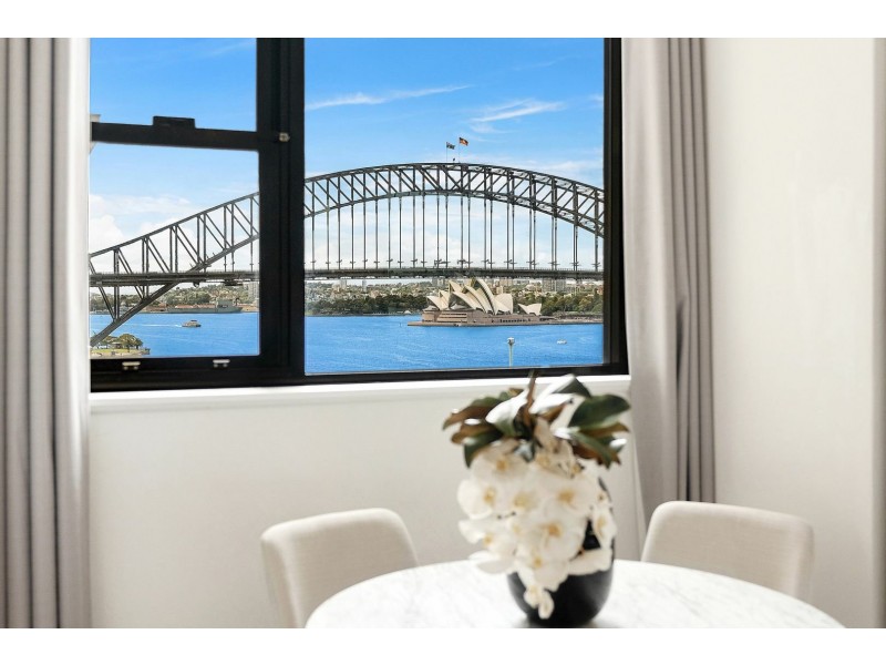 56/21 East Crescent Street, Mcmahons Point NSW 2060