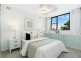 56/21 East Crescent Street, Mcmahons Point NSW 2060