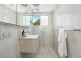 56/21 East Crescent Street, Mcmahons Point NSW 2060