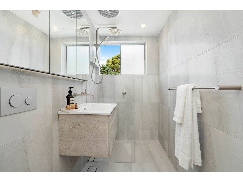 56/21 East Crescent Street, Mcmahons Point NSW 2060