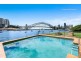 56/21 East Crescent Street, Mcmahons Point NSW 2060
