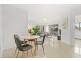 12/3a Queensborough Road, Croydon Park NSW 2133