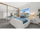 12/3a Queensborough Road, Croydon Park NSW 2133