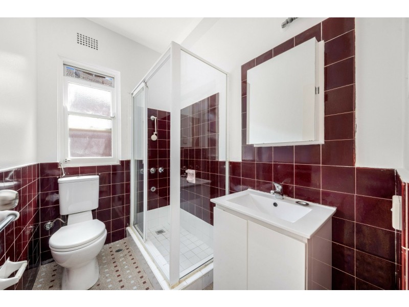 9/40 Belmore St, Burwood NSW 2134