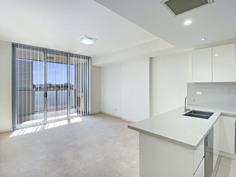 301b/5 Wilga Street, Burwood NSW 2134