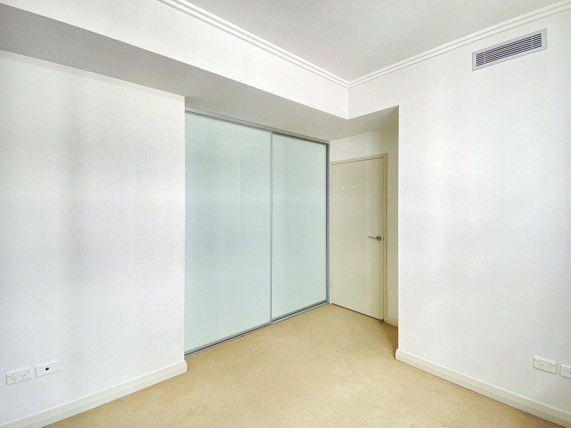 301b/5 Wilga Street, Burwood NSW 2134