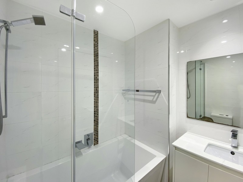 301b/5 Wilga Street, Burwood NSW 2134