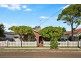 2 The Causeway, Strathfield South NSW 2136