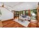 2 The Causeway, Strathfield South NSW 2136