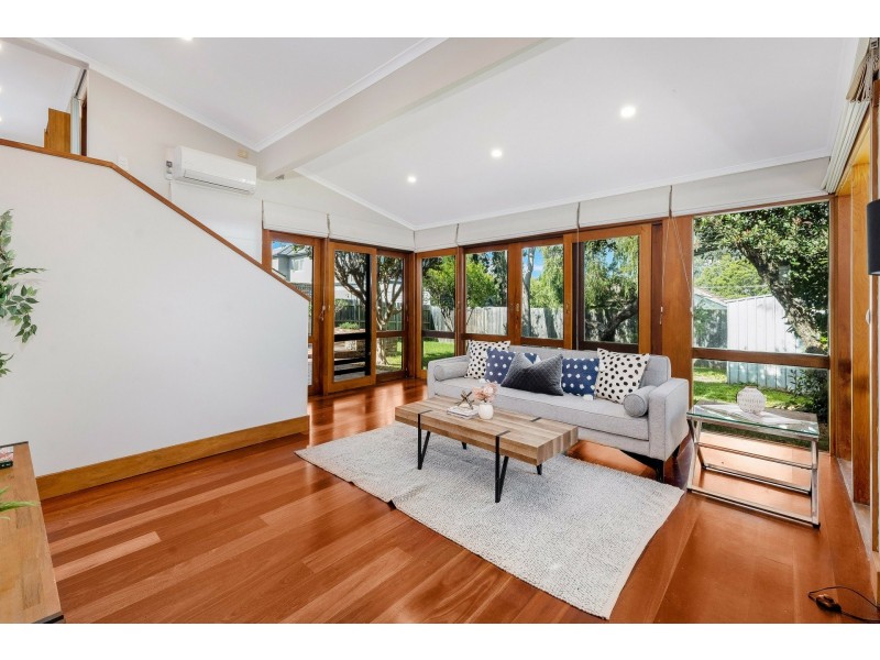2 The Causeway, Strathfield South NSW 2136