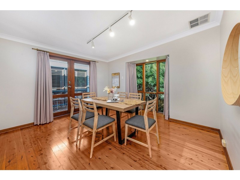 2 The Causeway, Strathfield South NSW 2136