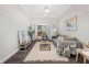 2 The Causeway, Strathfield South NSW 2136